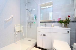 Photo 1- click for photo gallery